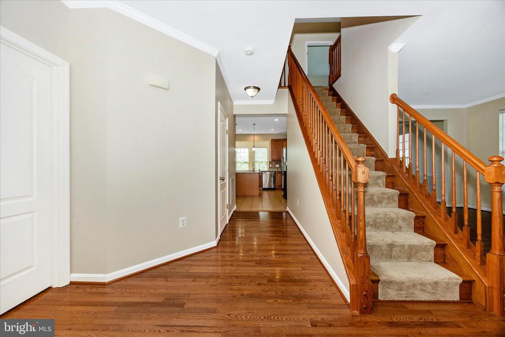 1920 MORAN DRIVE