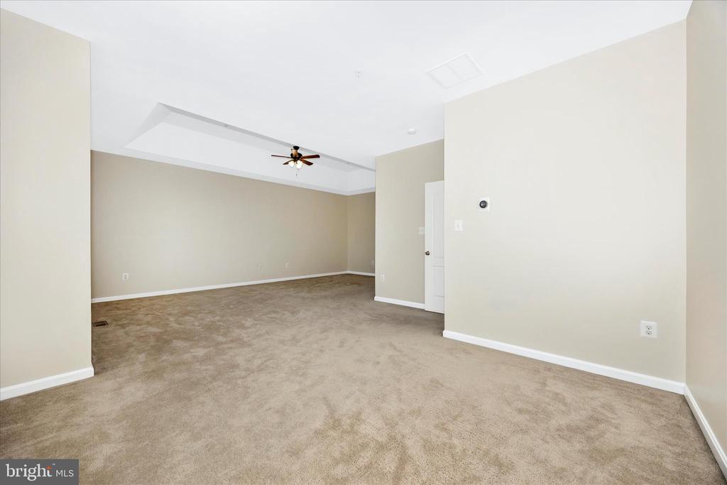 1920 MORAN DRIVE
