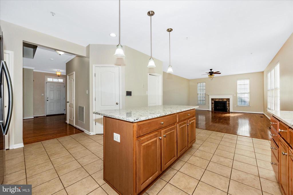 1920 MORAN DRIVE