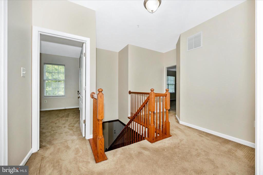 1920 MORAN DRIVE