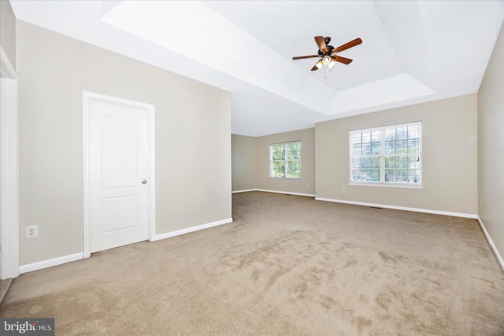 1920 MORAN DRIVE