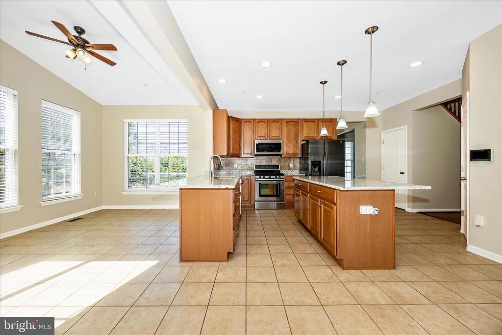 1920 MORAN DRIVE