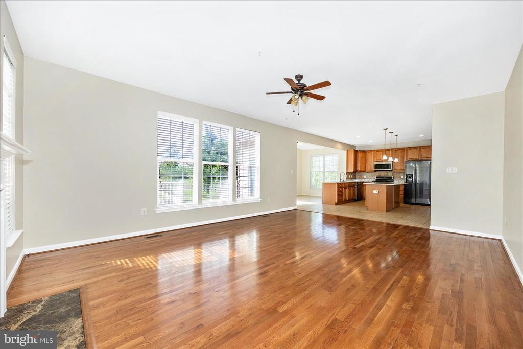 1920 MORAN DRIVE