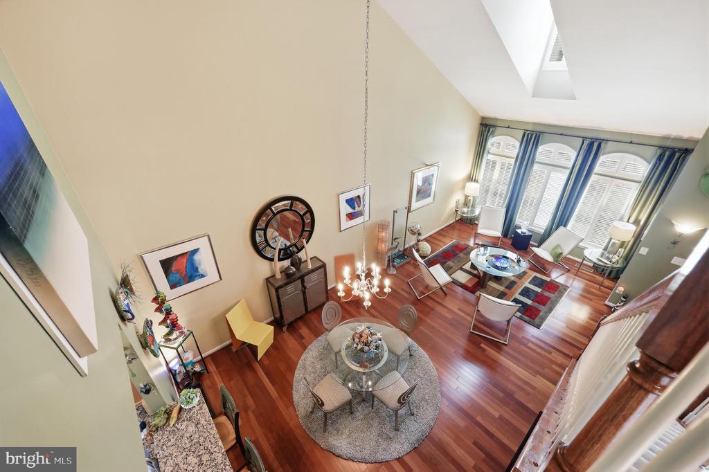10521 EDWARDIAN LANE Unit: 142