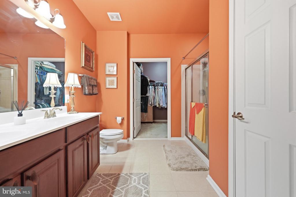 10521 EDWARDIAN LANE Unit: 142