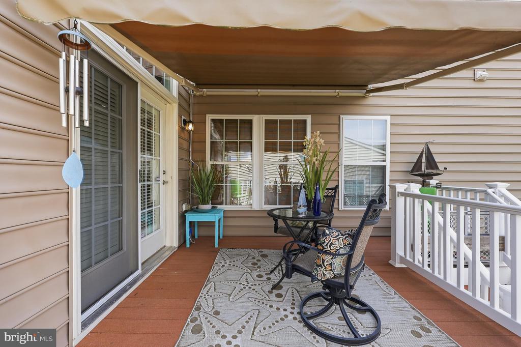 10521 EDWARDIAN LANE Unit: 142