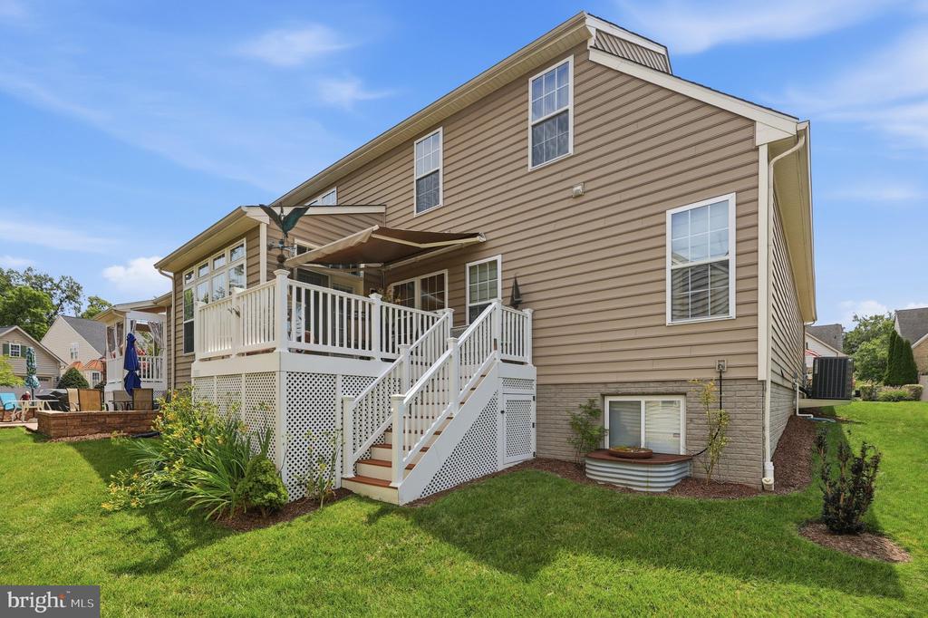 10521 EDWARDIAN LANE Unit: 142