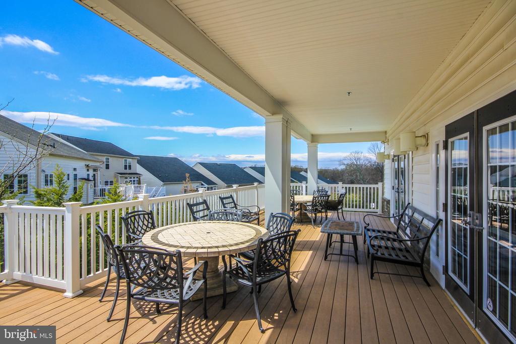 10521 EDWARDIAN LANE Unit: 142