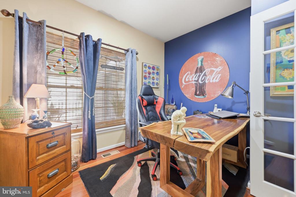 10521 EDWARDIAN LANE Unit: 142