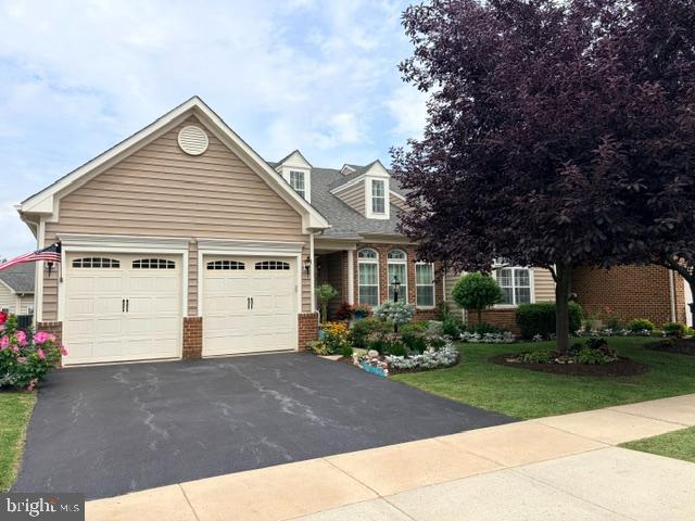 10521 EDWARDIAN LANE Unit: 142