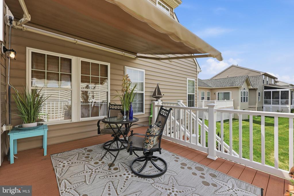 10521 EDWARDIAN LANE Unit: 142