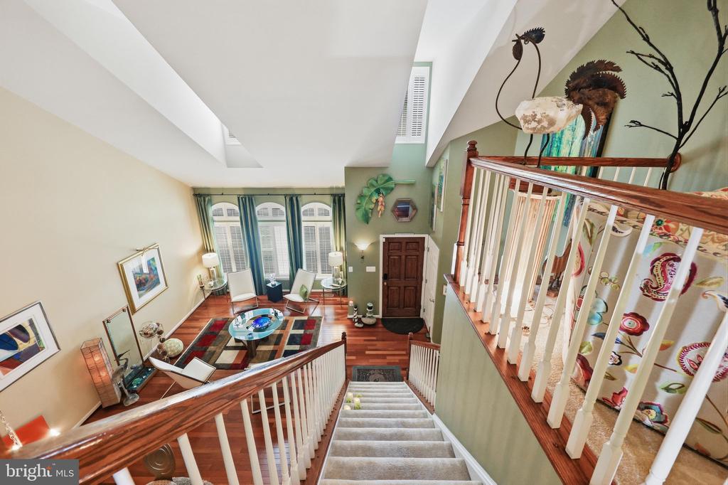 10521 EDWARDIAN LANE Unit: 142