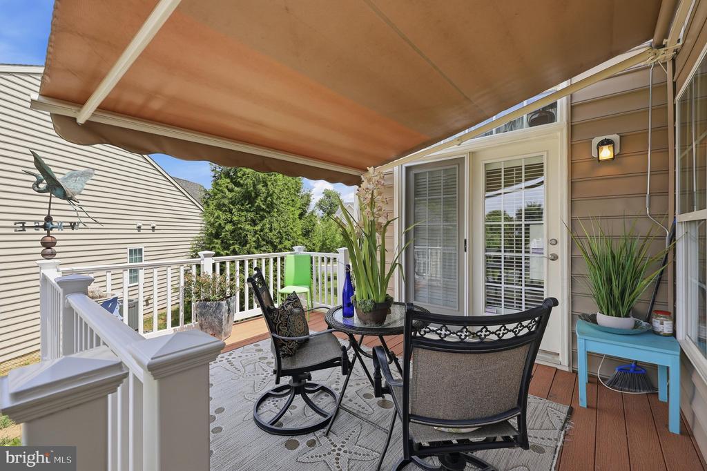10521 EDWARDIAN LANE Unit: 142