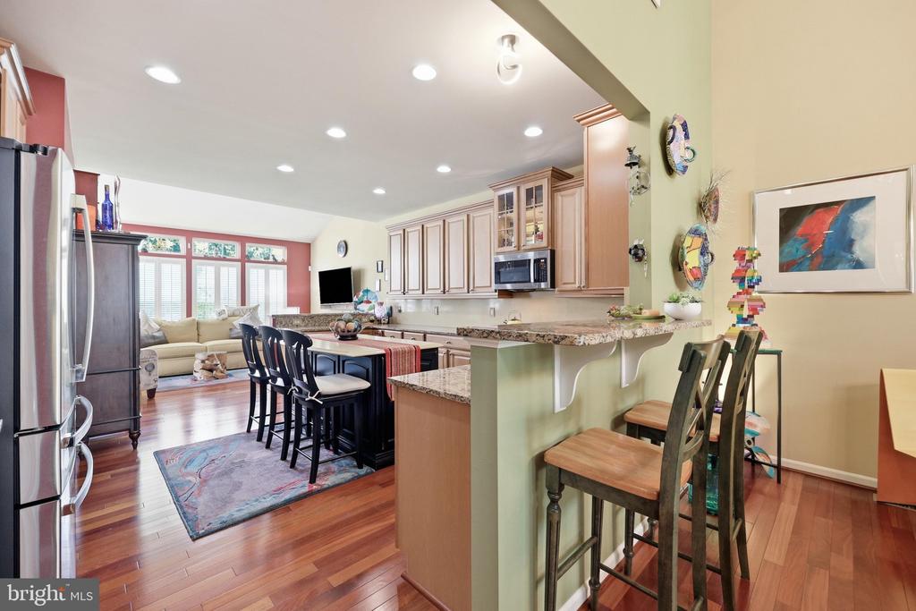 10521 EDWARDIAN LANE Unit: 142