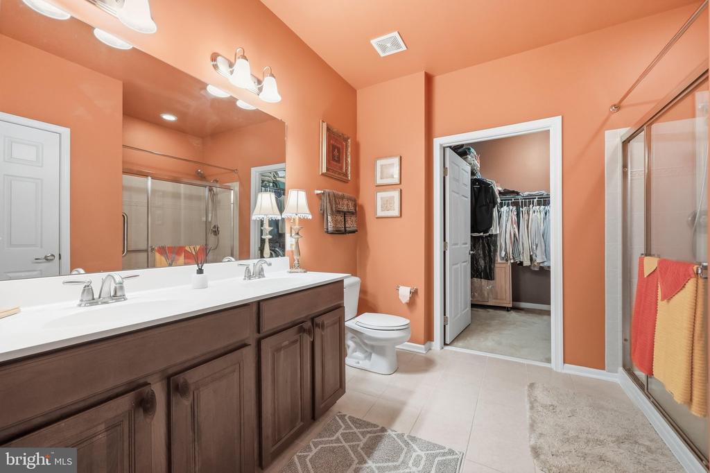10521 EDWARDIAN LANE Unit: 142