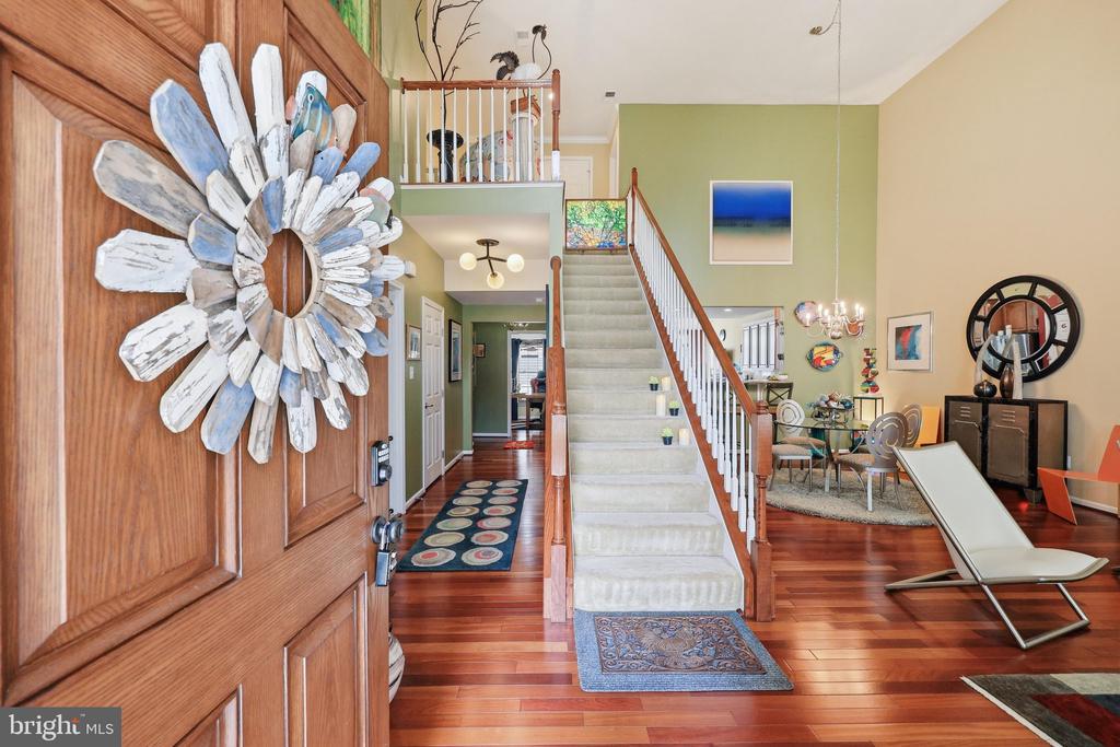 10521 EDWARDIAN LANE Unit: 142
