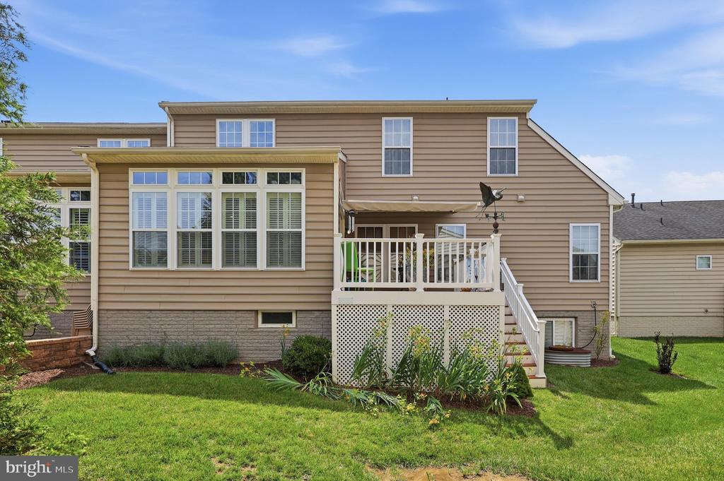 10521 EDWARDIAN LANE Unit: 142
