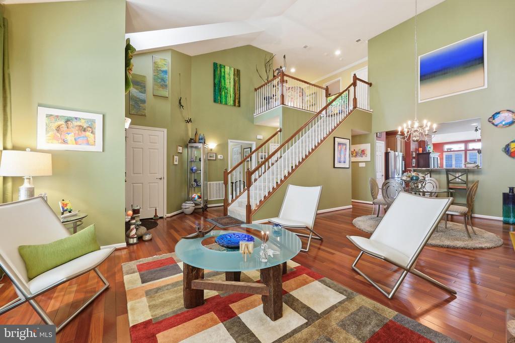 10521 EDWARDIAN LANE Unit: 142