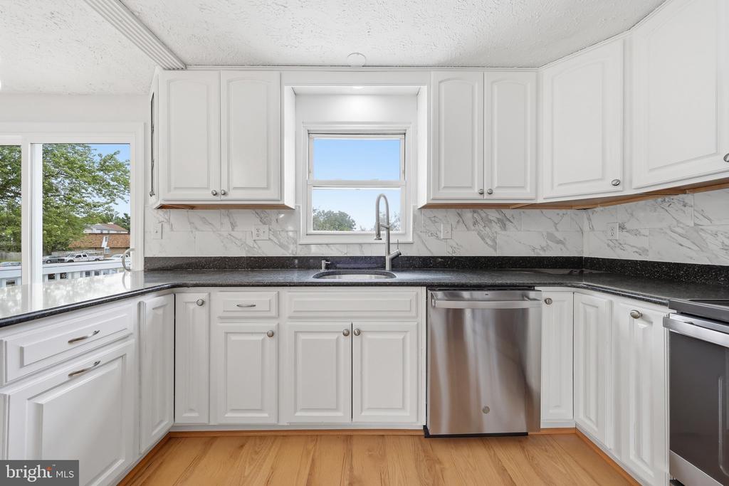 391 PROSPECT BOULEVARD