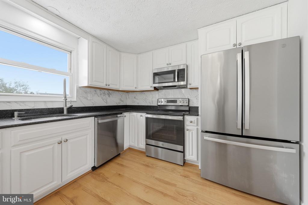 391 PROSPECT BOULEVARD