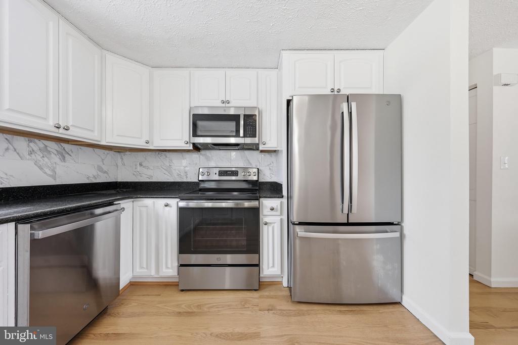 391 PROSPECT BOULEVARD