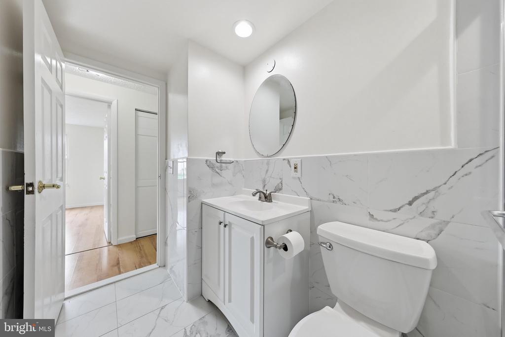 391 PROSPECT BOULEVARD