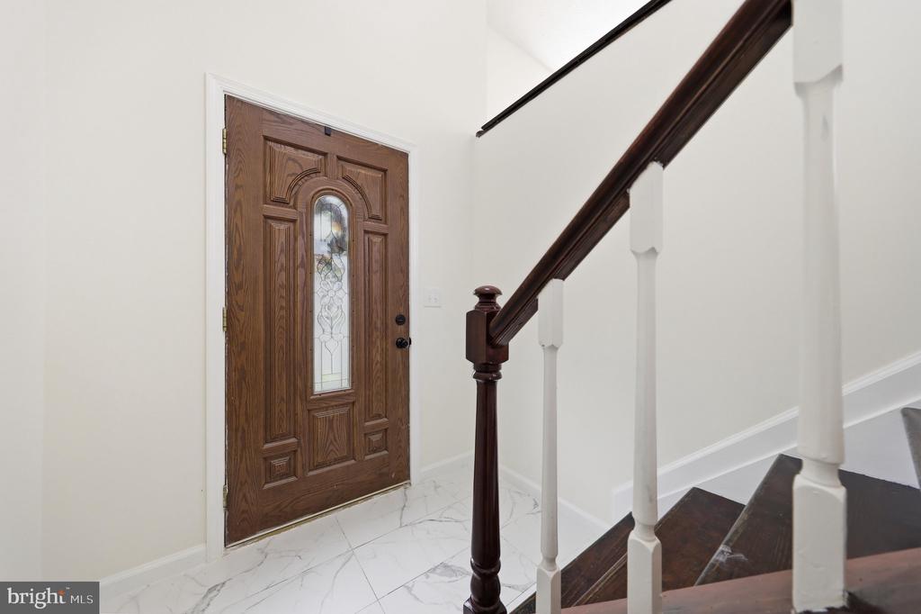 391 PROSPECT BOULEVARD
