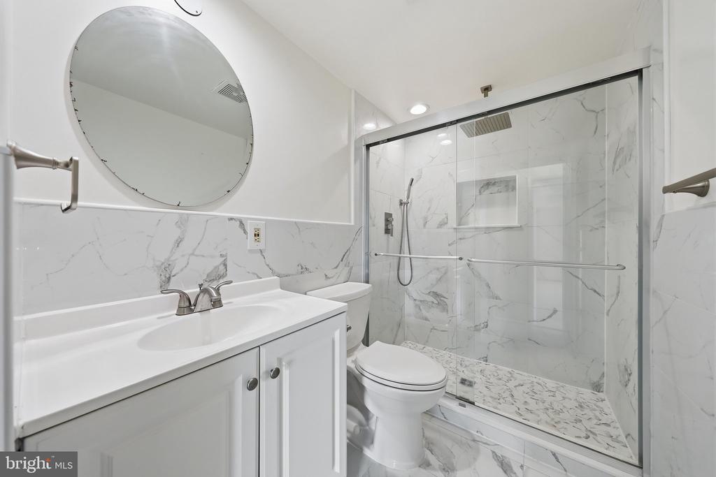 391 PROSPECT BOULEVARD