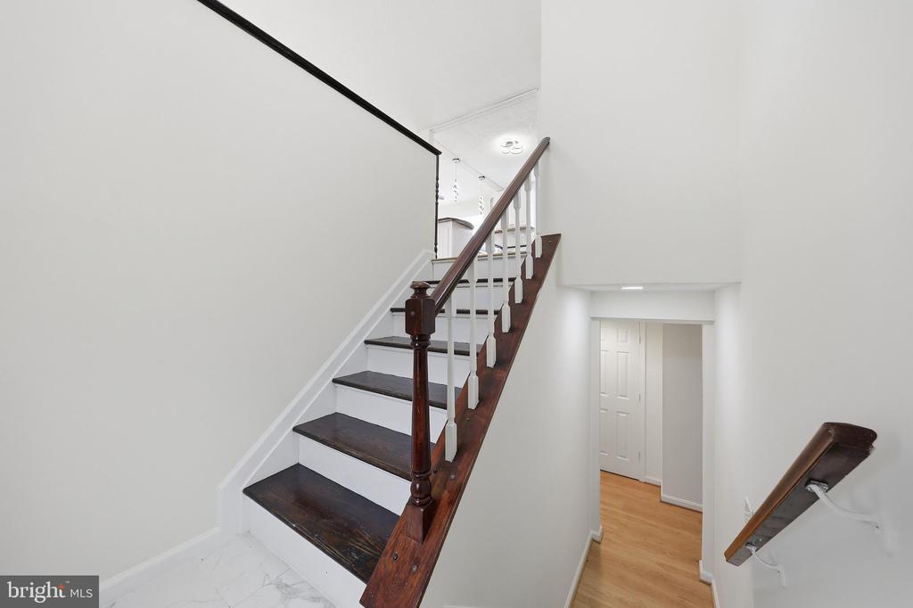 391 PROSPECT BOULEVARD