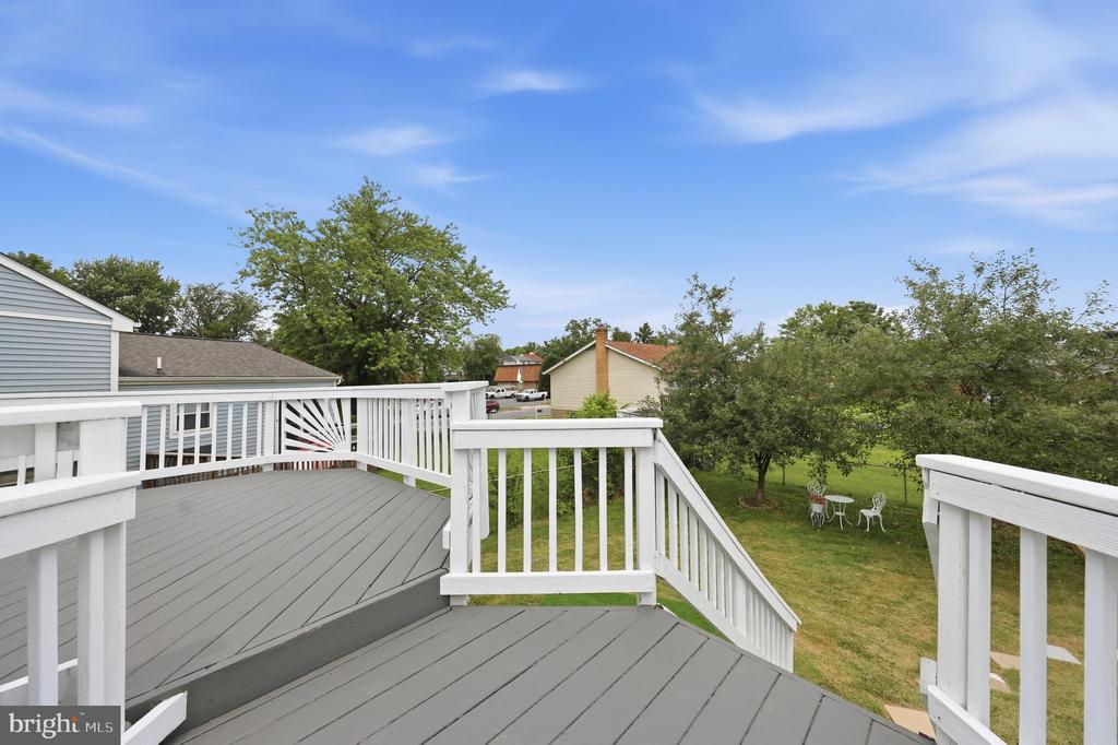 391 PROSPECT BOULEVARD