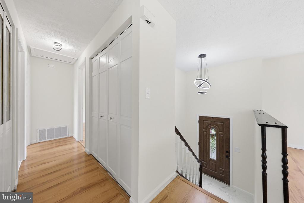 391 PROSPECT BOULEVARD
