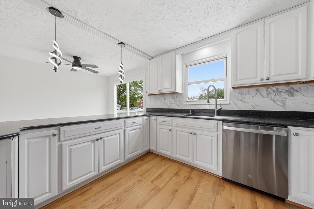 391 PROSPECT BOULEVARD