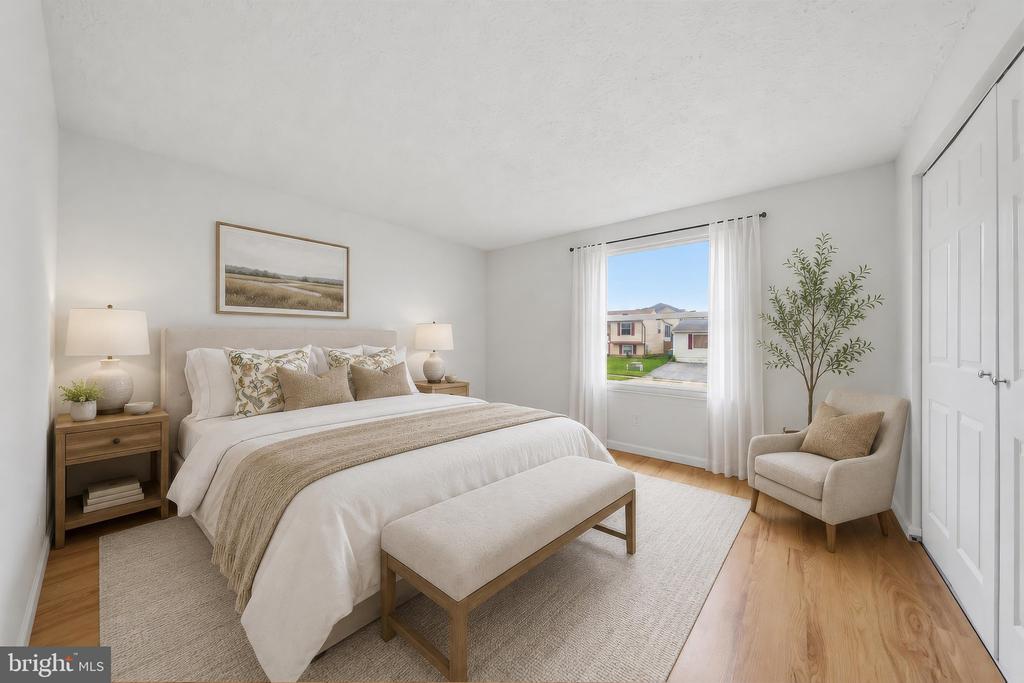 391 PROSPECT BOULEVARD