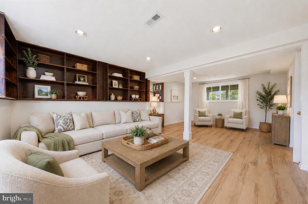 391 PROSPECT BOULEVARD