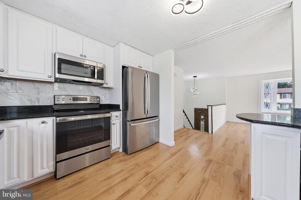 391 PROSPECT BOULEVARD