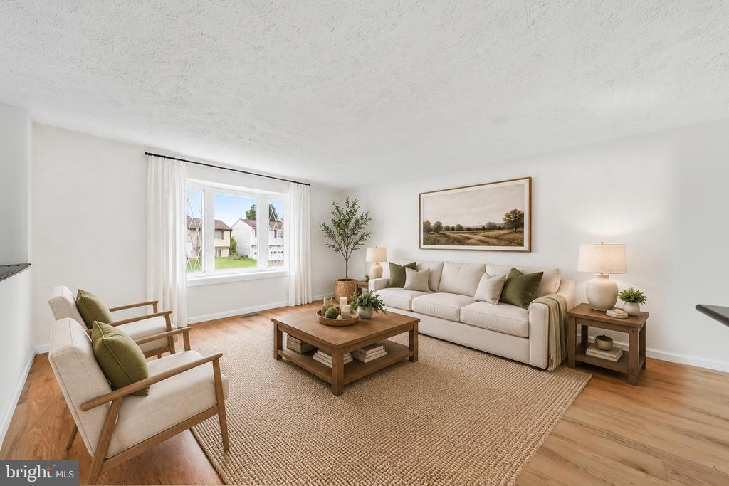391 PROSPECT BOULEVARD