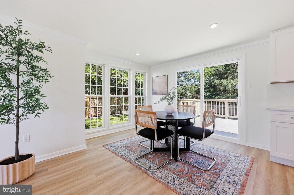 1309 BUTTERFLY LANE