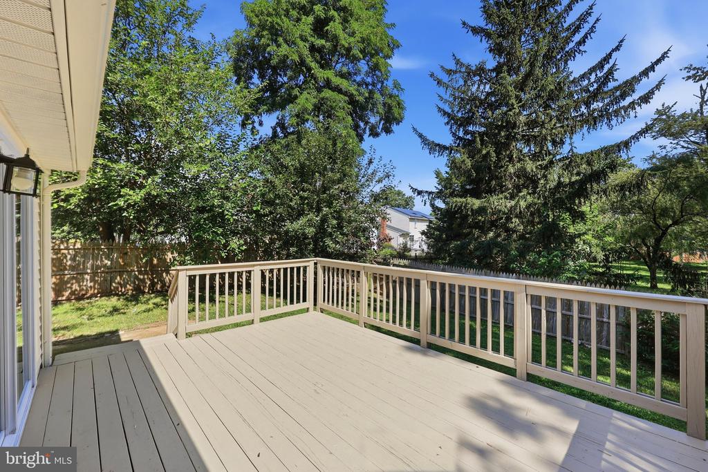 1309 BUTTERFLY LANE