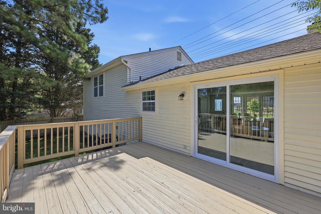 1309 BUTTERFLY LANE