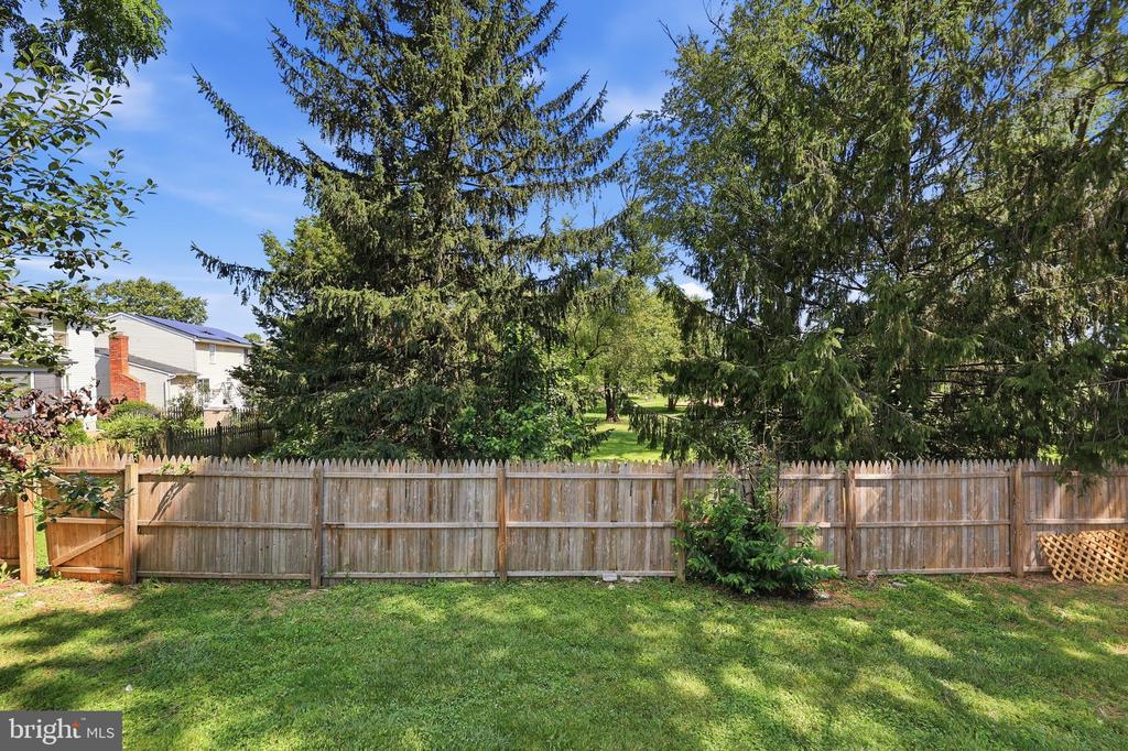 1309 BUTTERFLY LANE