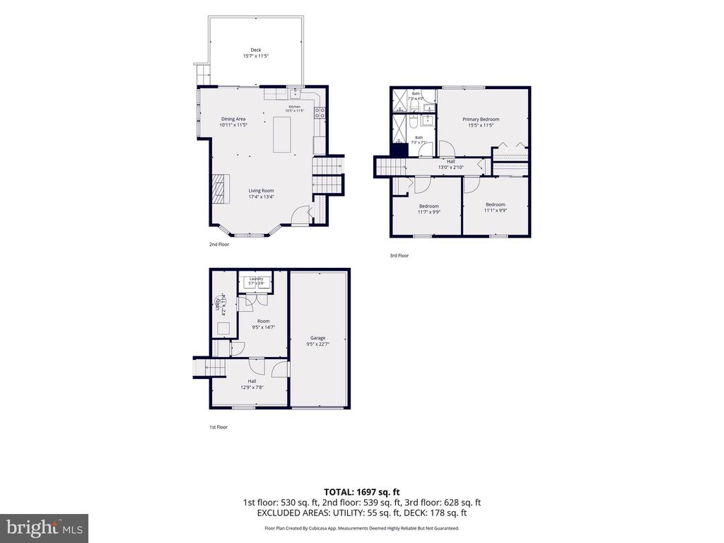 1309 BUTTERFLY LANE
