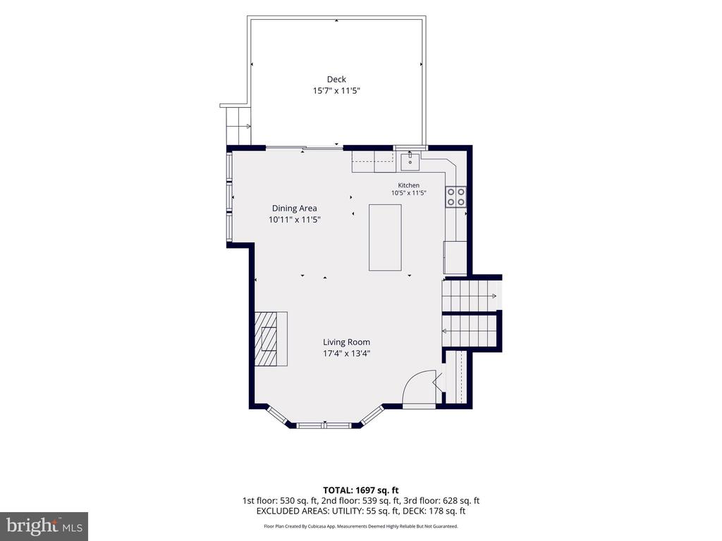 1309 BUTTERFLY LANE