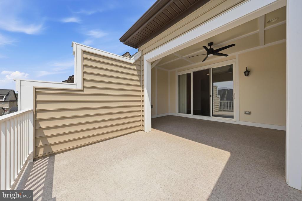 747 HOLDEN ROAD