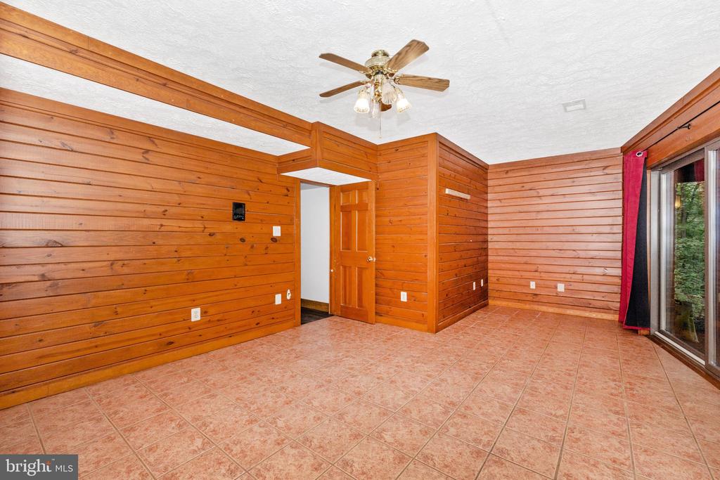 6838 MOUNTAIN CHURCH ROAD
