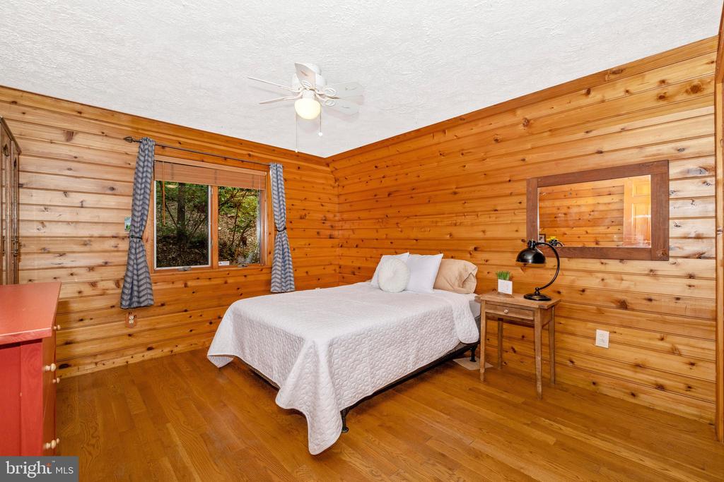 6838 MOUNTAIN CHURCH ROAD
