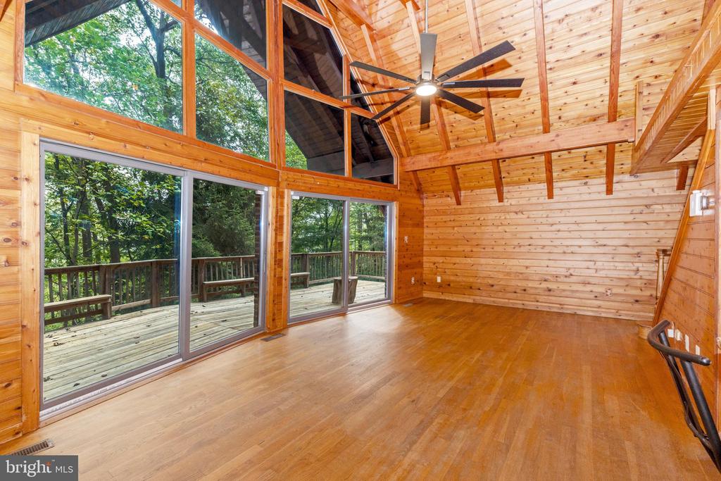 6838 MOUNTAIN CHURCH ROAD