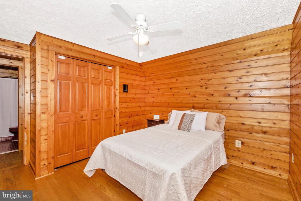 6838 MOUNTAIN CHURCH ROAD