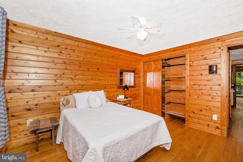 6838 MOUNTAIN CHURCH ROAD