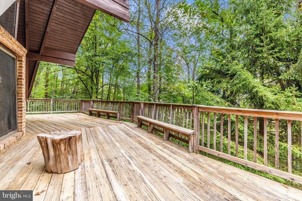6838 MOUNTAIN CHURCH ROAD