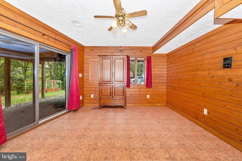 6838 MOUNTAIN CHURCH ROAD